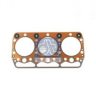 DT 7.51102 Gasket, cylinder head